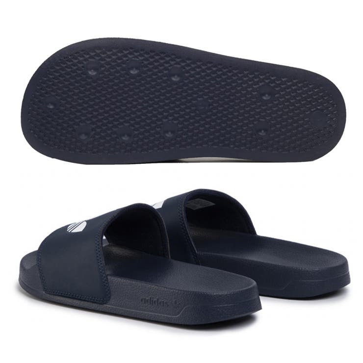 アディダス アディレッタ ライト[品番：PVCW0000842]｜PROVENCE