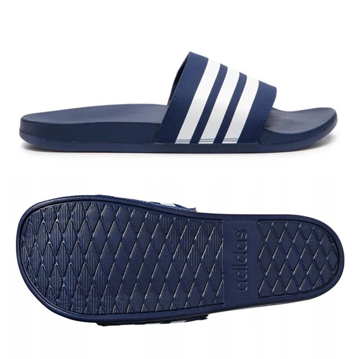 アディダス アディレッタ コンフォート | PROVENCE | 詳細画像7 