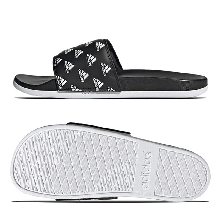 アディダス アディレッタ コンフォート | PROVENCE | 詳細画像9 