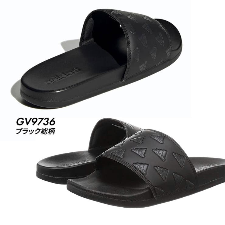 アディダス アディレッタ コンフォート | PROVENCE | 詳細画像10 