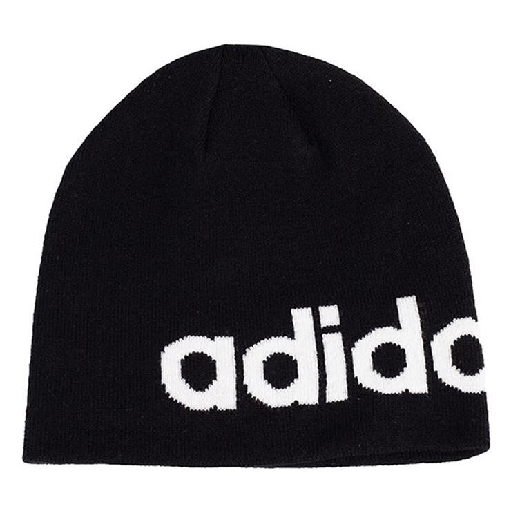 メンズ レディース adidas | PROVENCE | 詳細画像3 