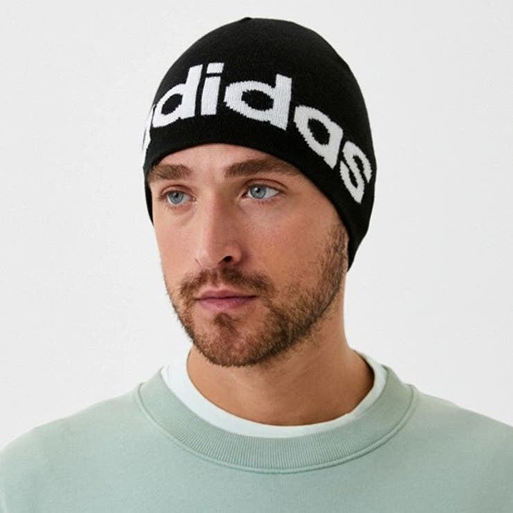 メンズ レディース adidas | PROVENCE | 詳細画像5 