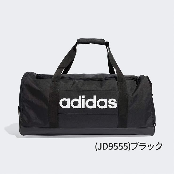 アディダス adidas ボストンバッグ | PROVENCE | 詳細画像2 