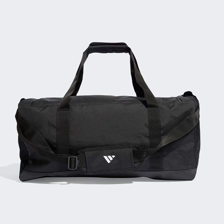 アディダス adidas ボストンバッグ | PROVENCE | 詳細画像5 