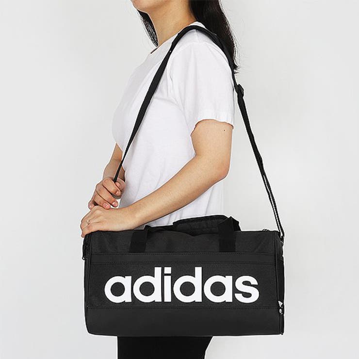 フランス製 アディダス ボストン バッグ adidas bag 70-80s adidas Boston Bag (Made in France) | Ugl