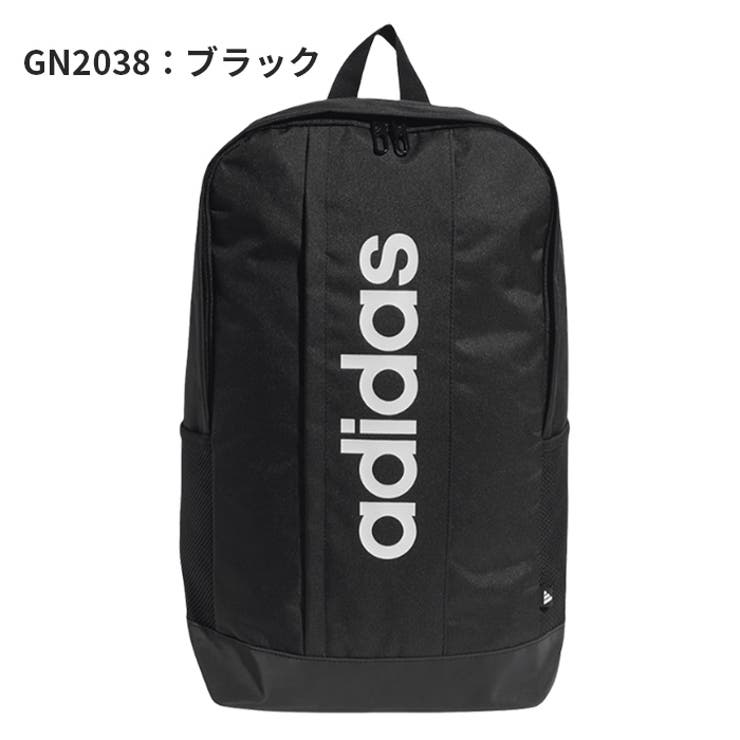 アディダス スポーツ バッグ | PROVENCE | 詳細画像2 