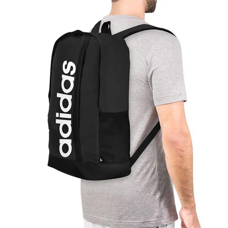 アディダス スポーツ バッグ | PROVENCE | 詳細画像7 