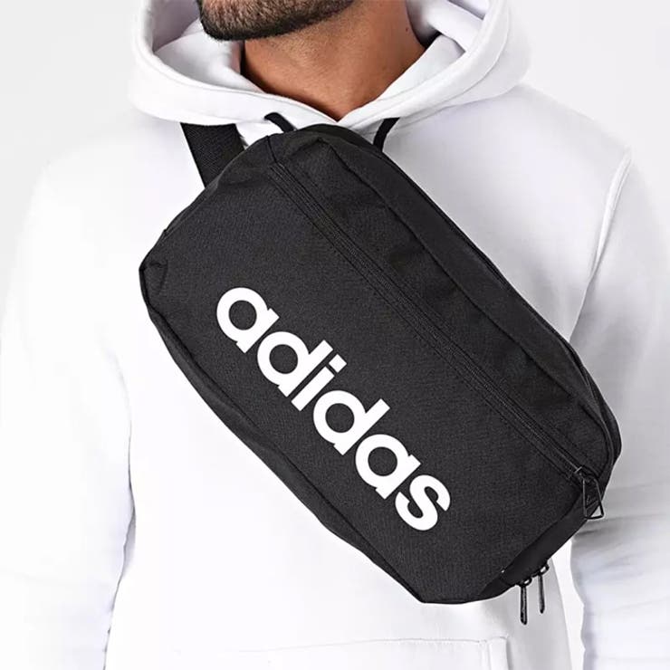 アディダス バッグ レディース 品番 Pvcw Provence プロヴァンス のレディース ファッション通販 Shoplist ショップリスト