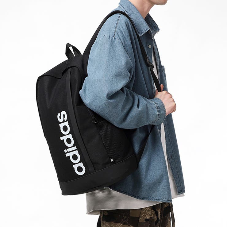 アディダス バッグ レディース 品番 Pvcw Provence プロヴァンス のレディース ファッション通販 Shoplist ショップリスト