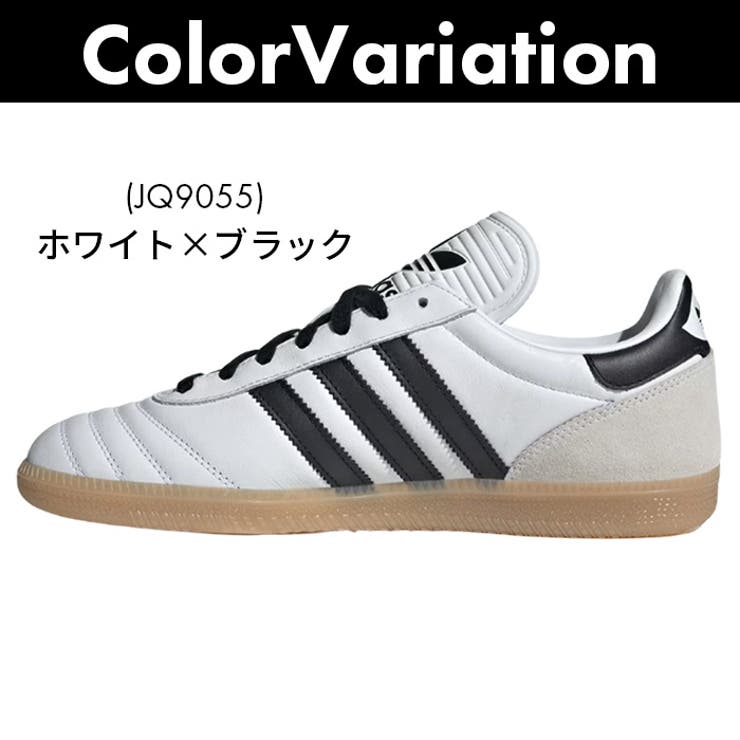 スニーカー メンズ 靴 | PROVENCE | 詳細画像2 