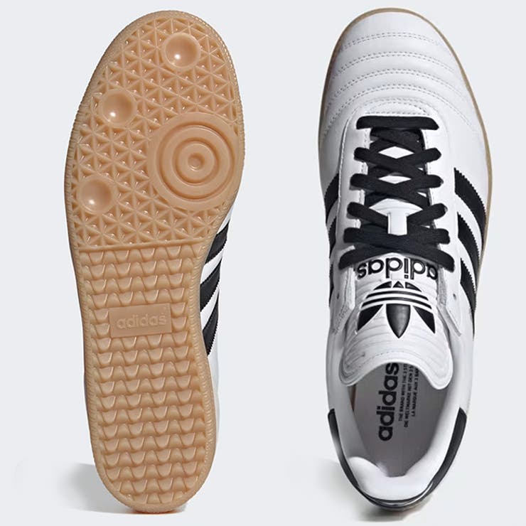 スニーカー メンズ 靴 | PROVENCE | 詳細画像3 