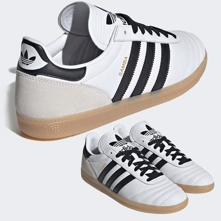 スニーカー メンズ 靴 | PROVENCE | 詳細画像4 