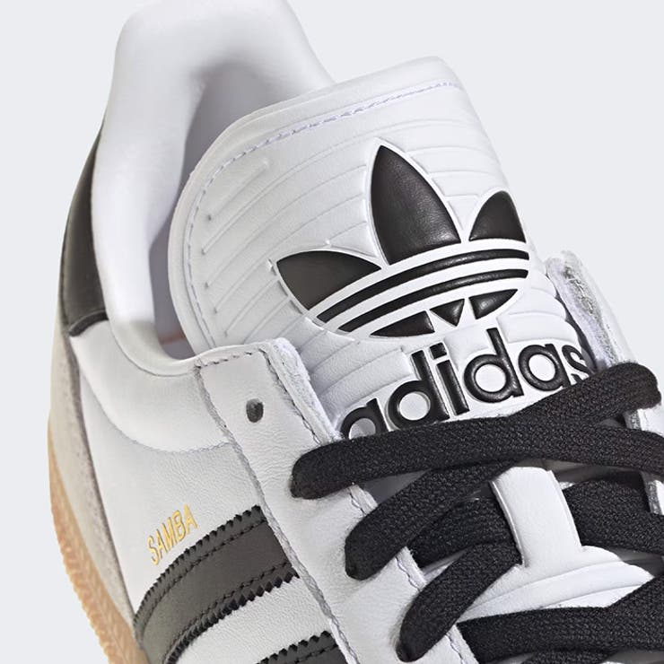 スニーカー メンズ 靴 | PROVENCE | 詳細画像5 