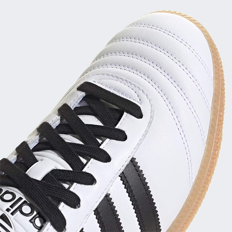 スニーカー メンズ 靴 | PROVENCE | 詳細画像6 