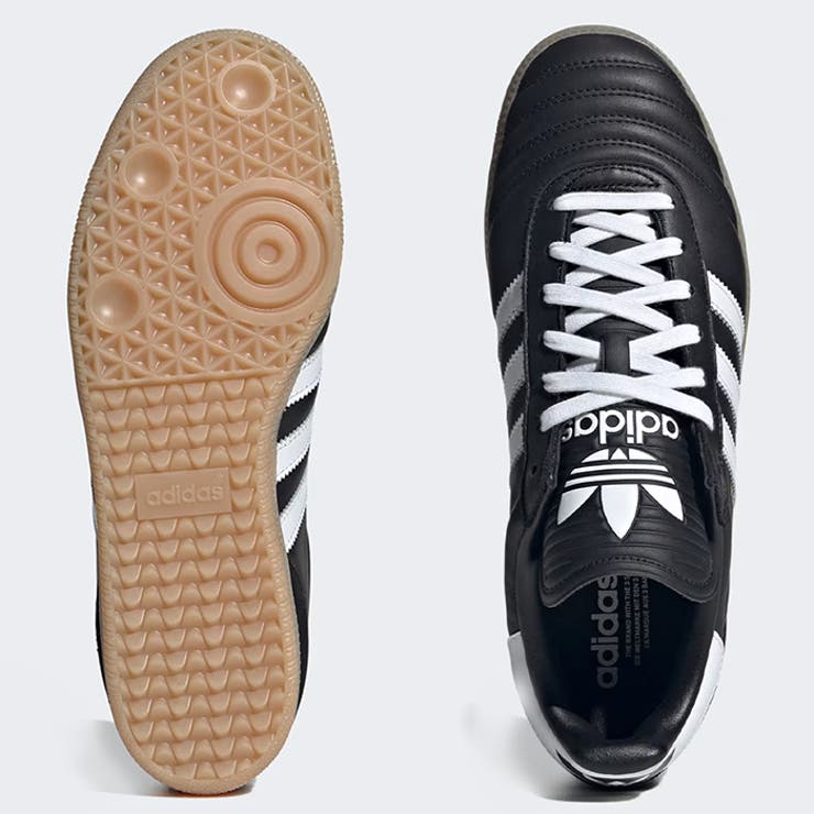 スニーカー メンズ 靴 | PROVENCE | 詳細画像8 