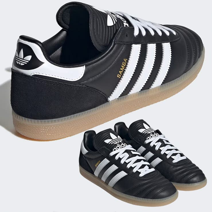 スニーカー メンズ 靴 | PROVENCE | 詳細画像9 