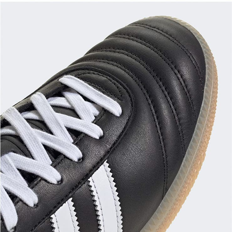 スニーカー メンズ 靴 | PROVENCE | 詳細画像10 