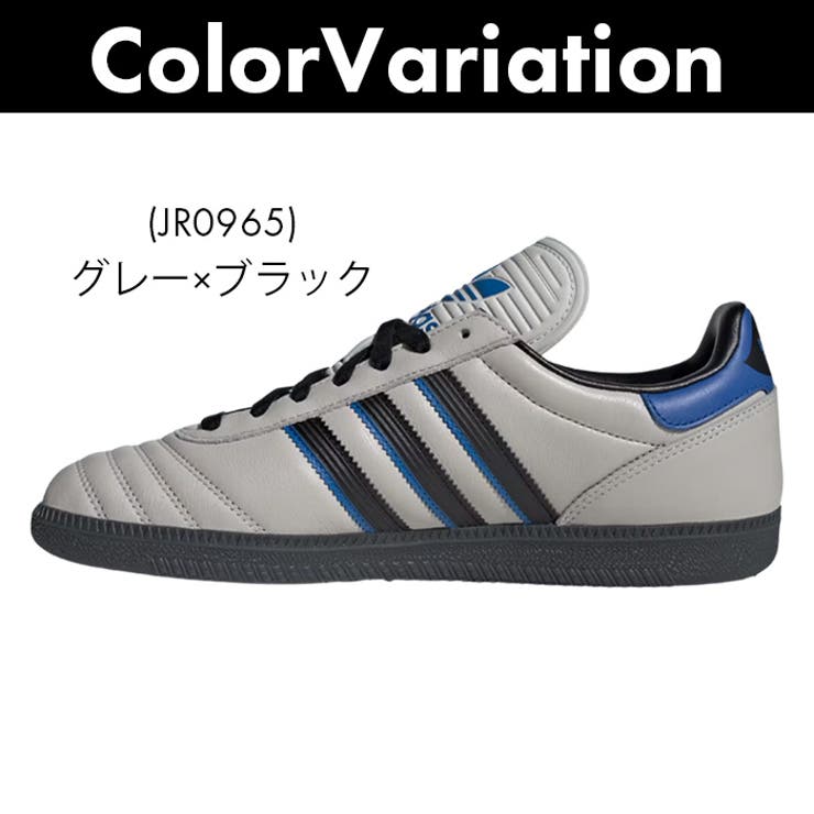 スニーカー メンズ 靴 | PROVENCE | 詳細画像11 