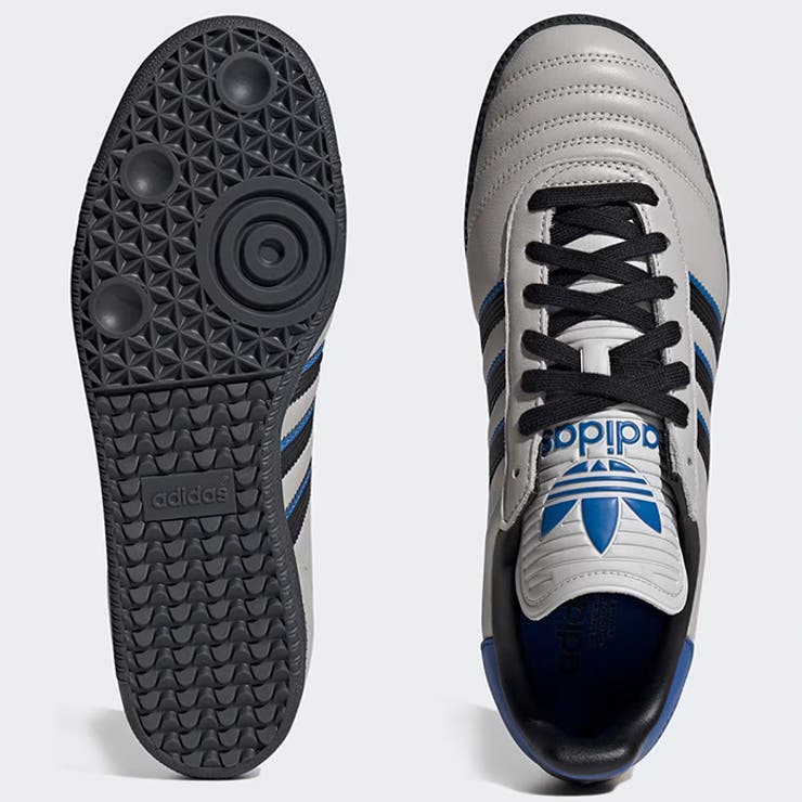 スニーカー メンズ 靴 | PROVENCE | 詳細画像12 