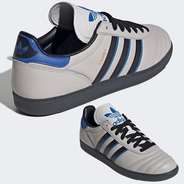 スニーカー メンズ 靴 | PROVENCE | 詳細画像13 