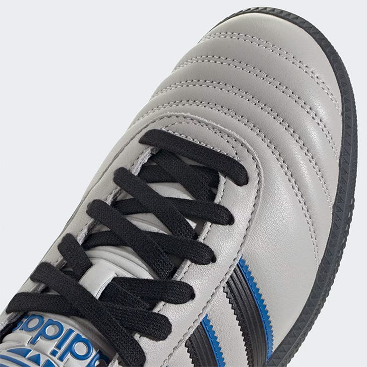 スニーカー メンズ 靴 | PROVENCE | 詳細画像15 