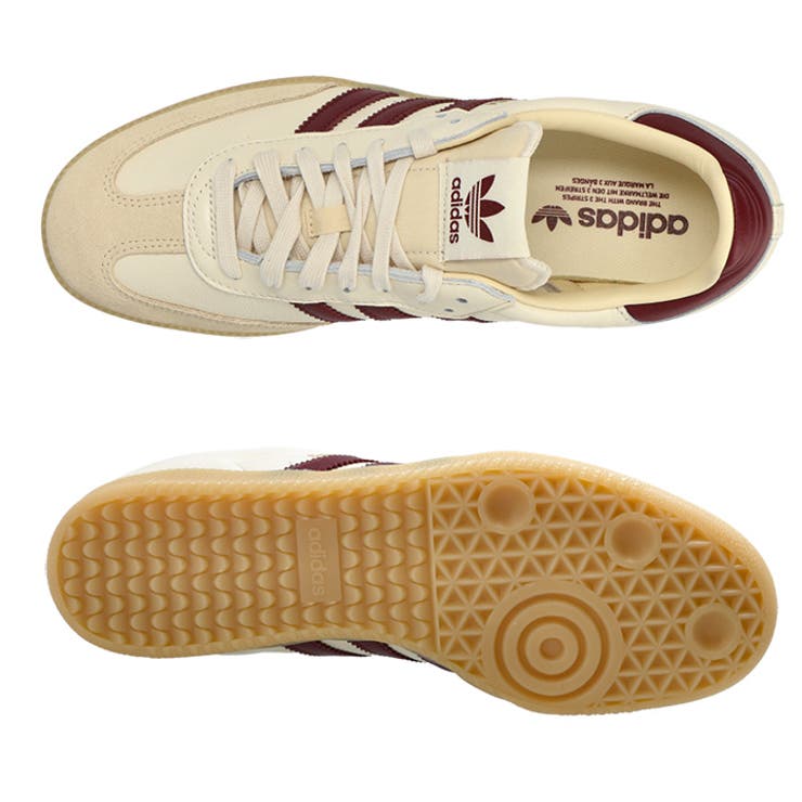 スニーカー メンズ 靴 | PROVENCE | 詳細画像2 