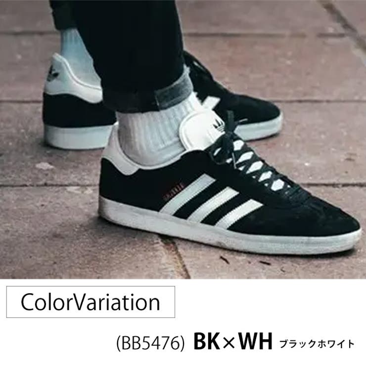 メンズ 男性 アディダス | PROVENCE | 詳細画像2 