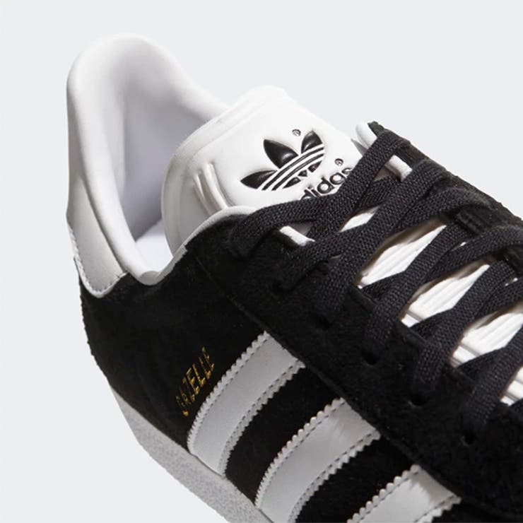 メンズ 男性 アディダス | PROVENCE | 詳細画像6 