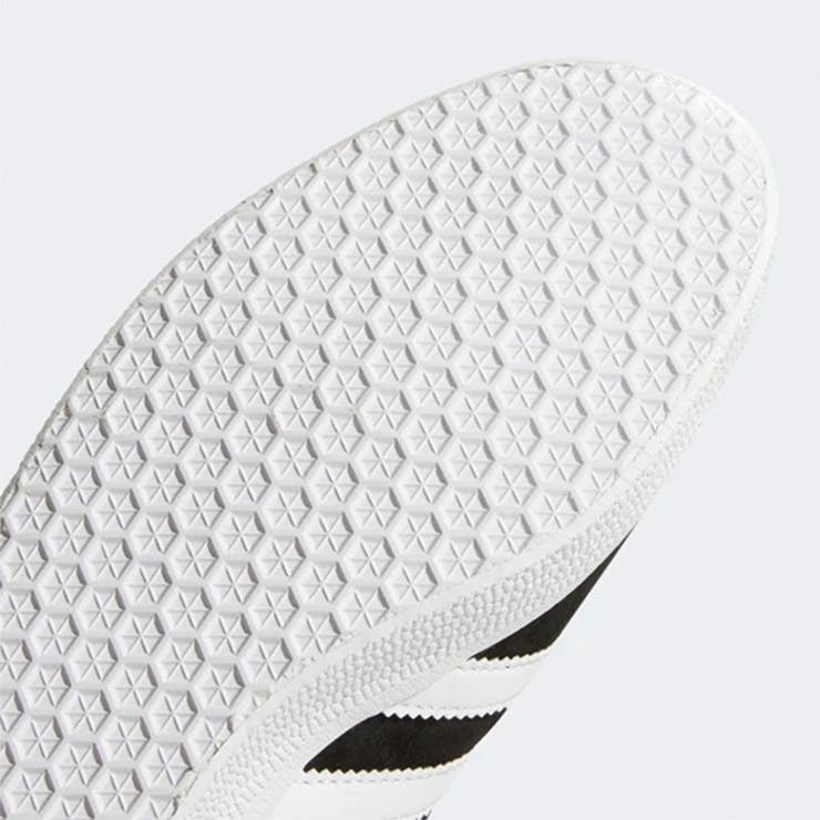 メンズ 男性 アディダス | PROVENCE | 詳細画像5 