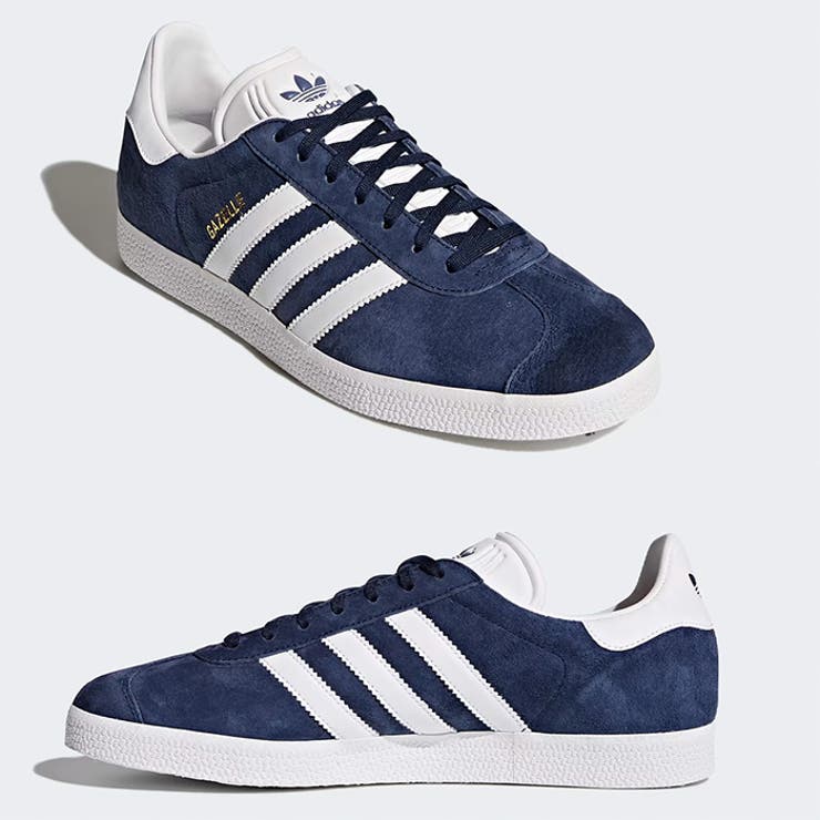 メンズ 男性 アディダス | PROVENCE | 詳細画像9 