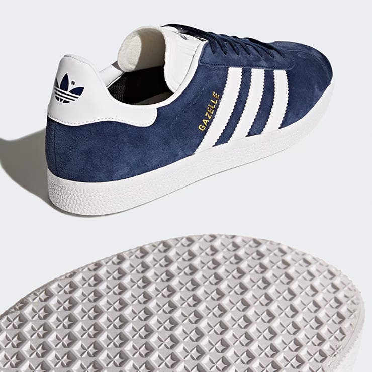 メンズ 男性 アディダス | PROVENCE | 詳細画像11 