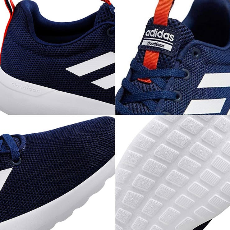 アディダス スニーカー キッズ 品番 Pvcw Provence プロヴァンス のキッズファッション通販 Shoplist ショップリスト