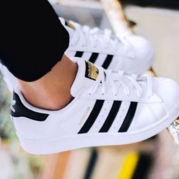 【2,000円OFFクーポン配布中！7/31(月)17:59まで延長】アディダススーパースターadidasSUPERSTARメンズスニーカーシューズ靴送料込みオリジナルスホワイトブラックORIGINALS