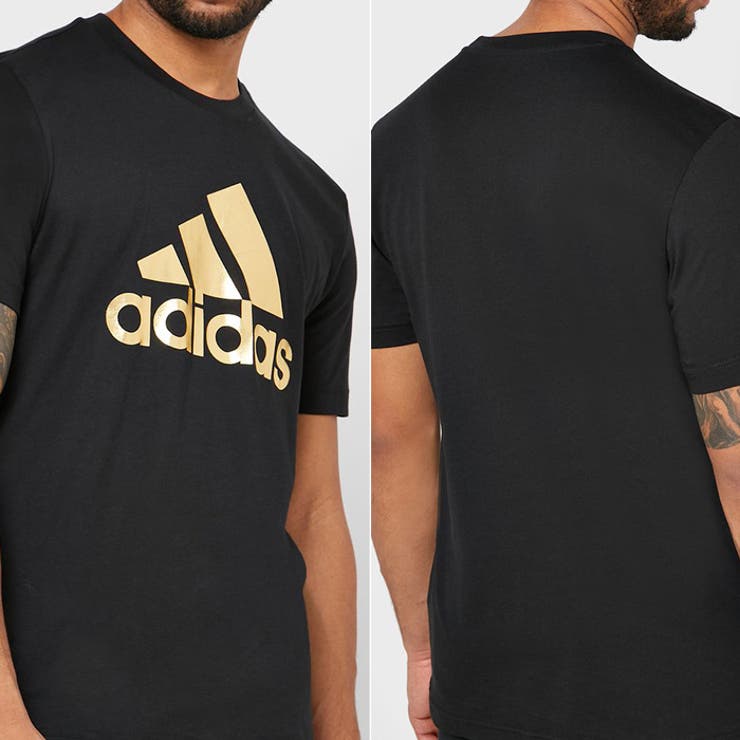 アディダス Tシャツ メンズ 品番 Pvcw Provence プロヴァンス のメンズ ファッション通販 Shoplist ショップリスト