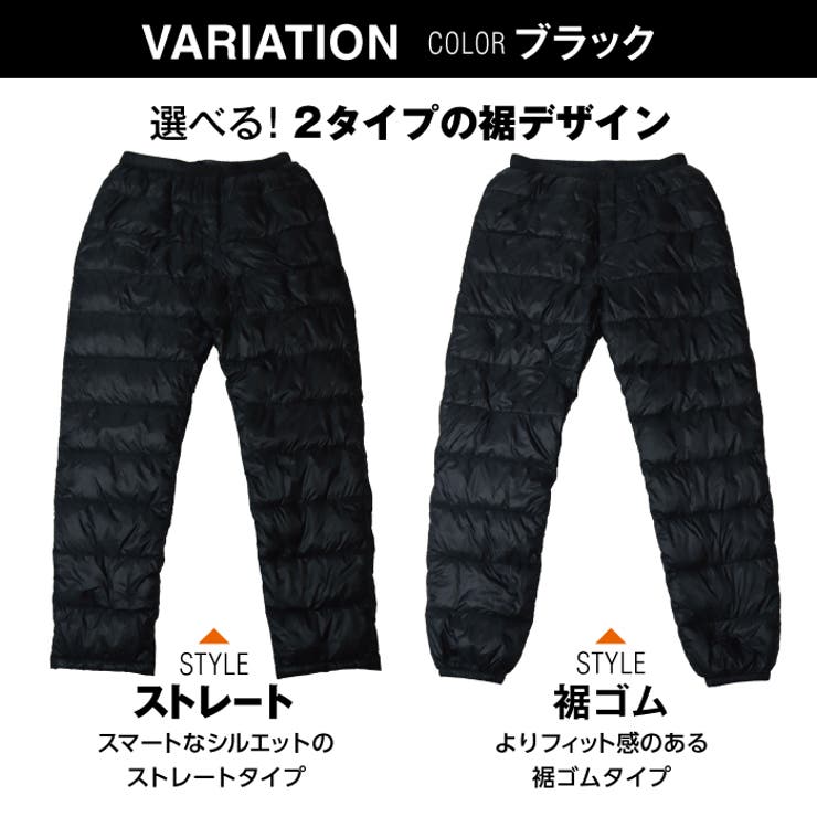 ジュニア キッズ 子供 | PROVENCE | 詳細画像3 