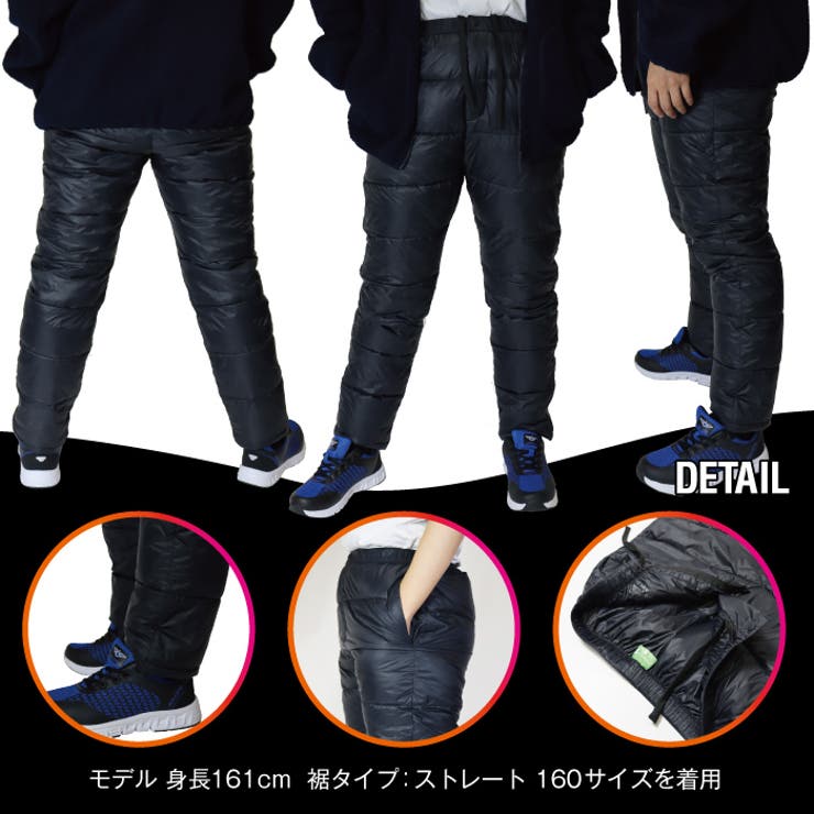 ジュニア キッズ 子供 | PROVENCE | 詳細画像4 