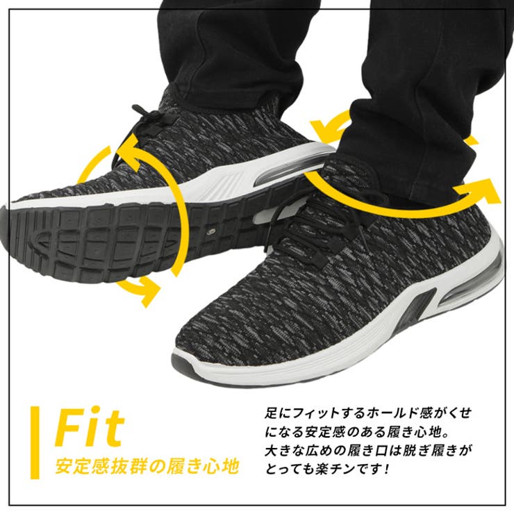 ランニングシューズスポーツメンズレディーススニーカー靴ウォーキングマラソンジョギング男女兼用エーディーワンA.D.ONEアウトドアメッシュムレ防止インソール取り外し可チームお揃い学校部活大きいサイズ立ち仕事