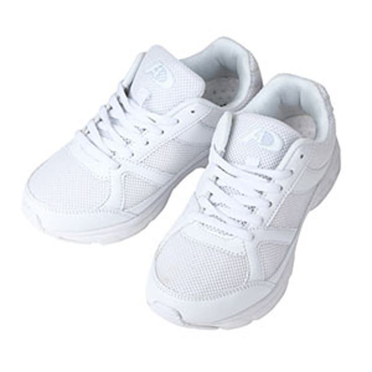 ホワイト／WHITE