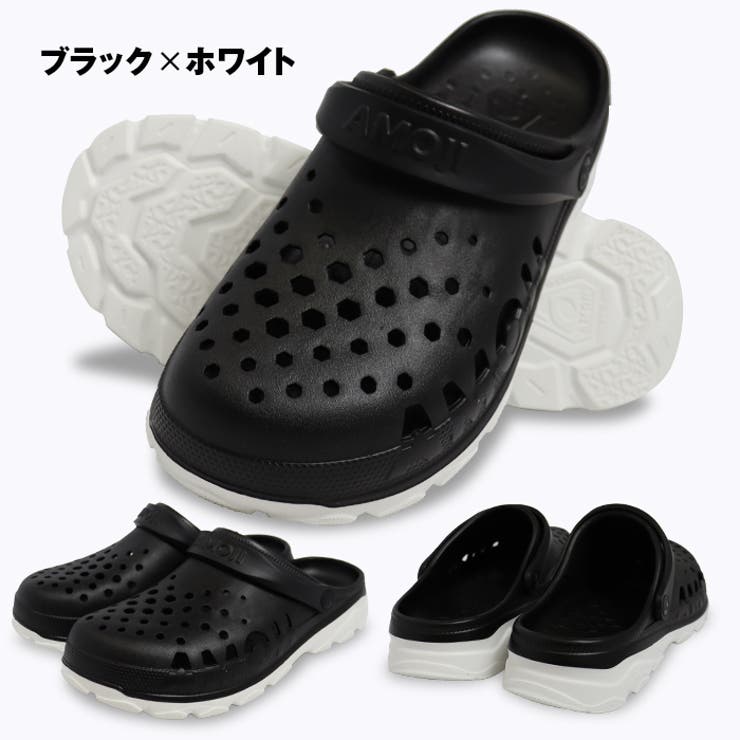 アモジ CL398 サンダル | PROVENCE | 詳細画像3 