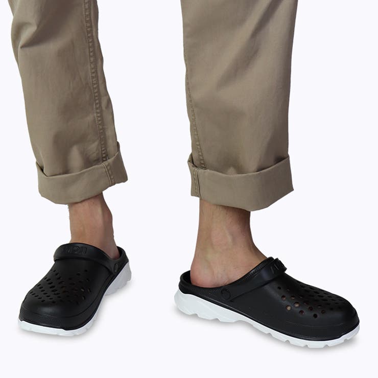 アモジ CL398 サンダル | PROVENCE | 詳細画像7 