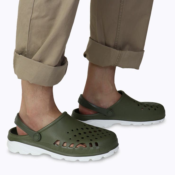 アモジ CL398 サンダル | PROVENCE | 詳細画像8 