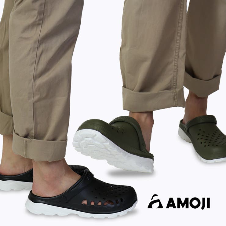 アモジ CL398 サンダル | PROVENCE | 詳細画像10 