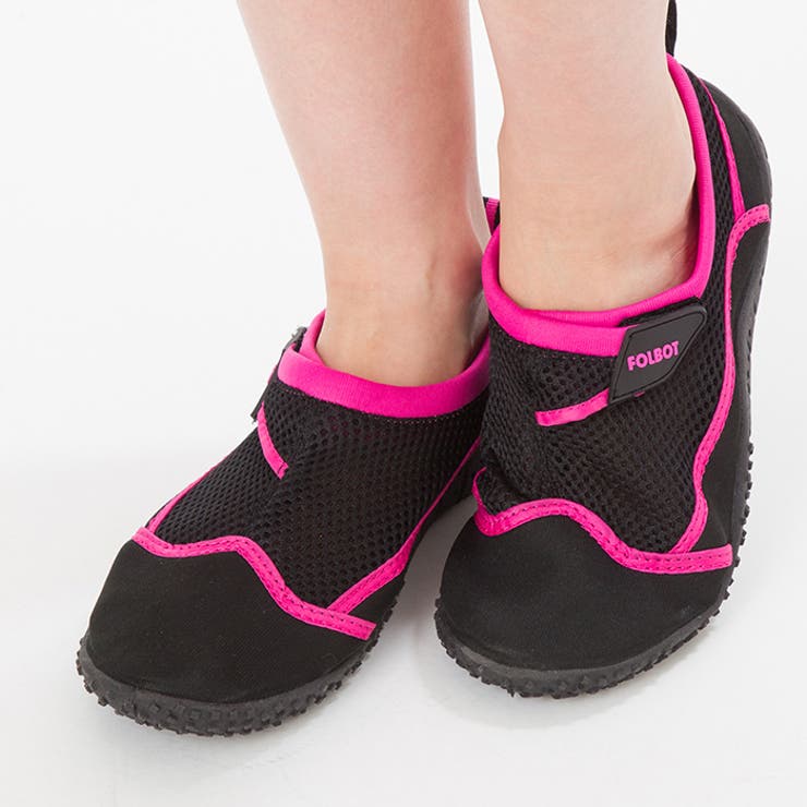 ショップリスト