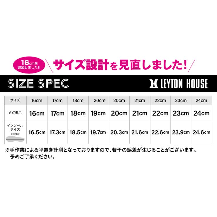 Marin様☆確認用17.0cm