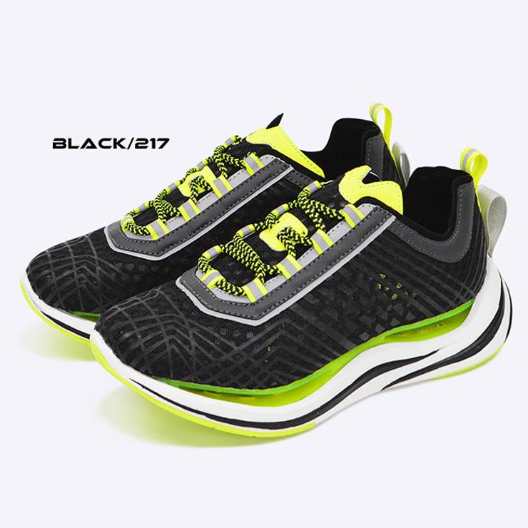 (217)BLACK