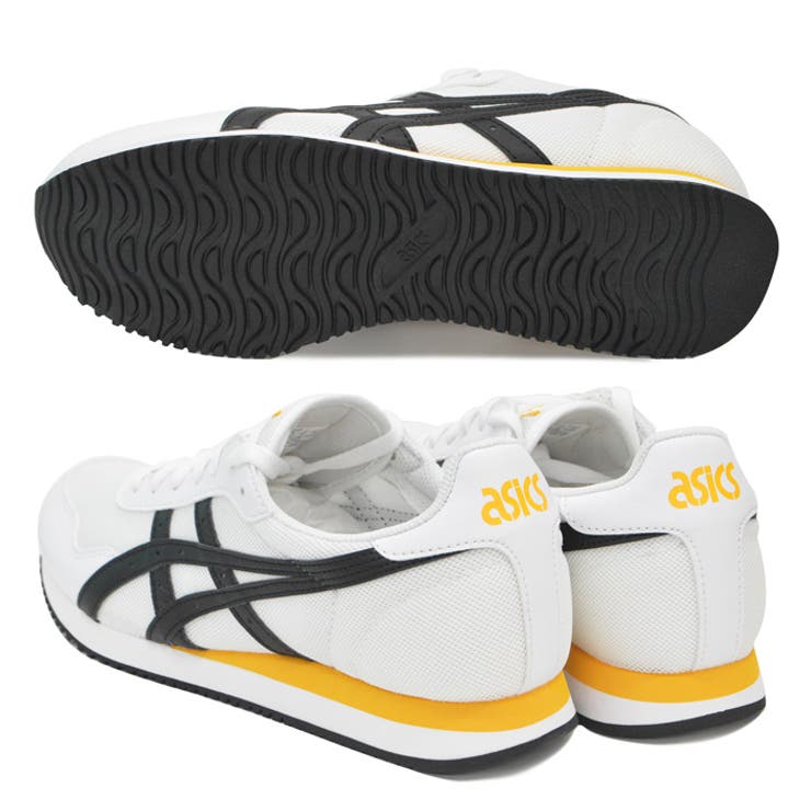 スポーツウェアセット ホワイト・イエロー Mサイズ/アンスコセット 8658834_l.jpg?impolicy=ogp