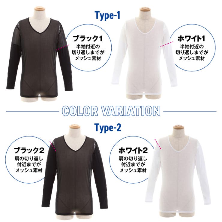 ドッグショット DOGSHOT メンズ | PROVENCE | 詳細画像7 