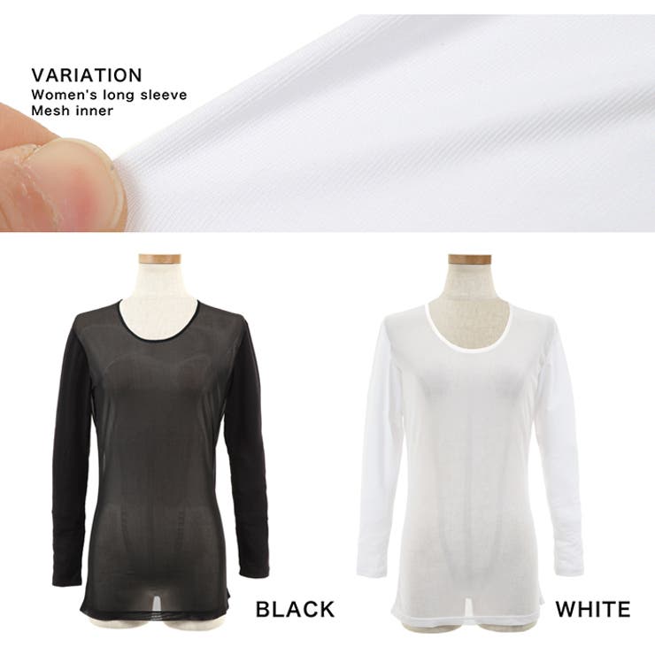 タイトリスト TITLEIST ゴルフ スポーツウエア Tシャツ 半袖 丸首 速乾