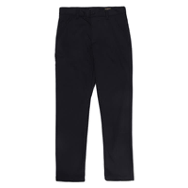 ブラック | ゴルフ ウェア メンズ | PROVENCE