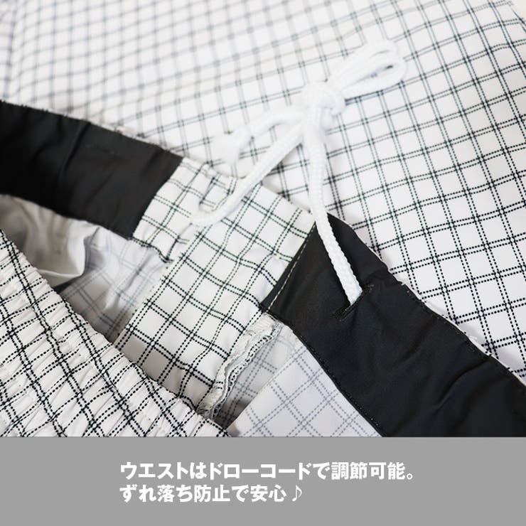 ハーフパンツ ゴルフ メンズ[品番：PVCW0004545]｜PROVENCE